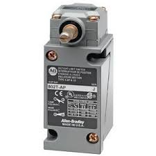 LIMIT SWITCH 802T-AP1